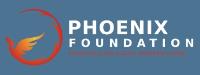 Phoenix Foundation image 1